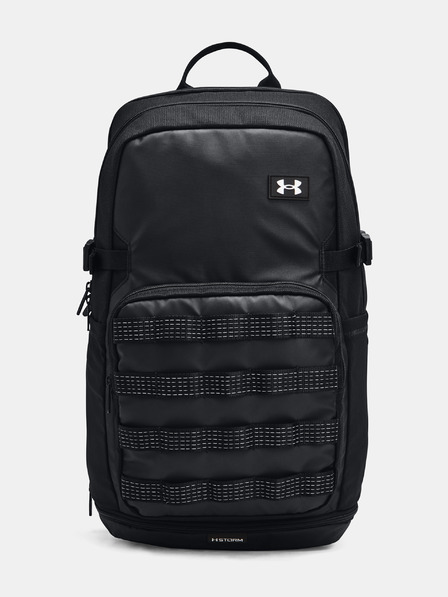 Under Armour Uniseks ruksak Under Armour UA Storm Triumph Sport Storm Backpack