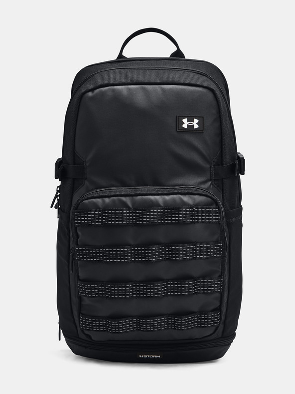 Under Armour Uniseks ruksak Under Armour UA Storm Triumph Sport Storm Backpack