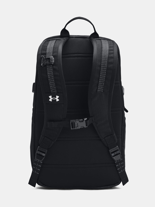 Under Armour Uniseks ruksak Under Armour UA Storm Triumph Sport Storm Backpack