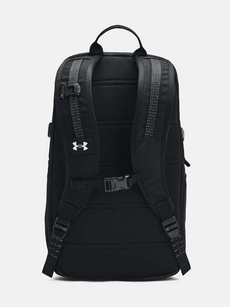Under Armour Uniseks ruksak Under Armour UA Storm Triumph Sport Storm Backpack