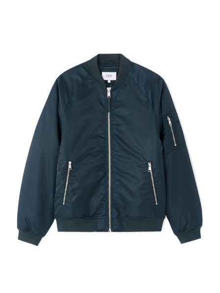 Celio Bomber jakna Mujames