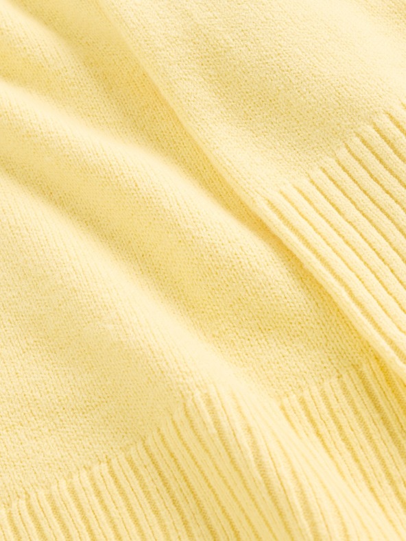 GAP CashSoft GAP pulover