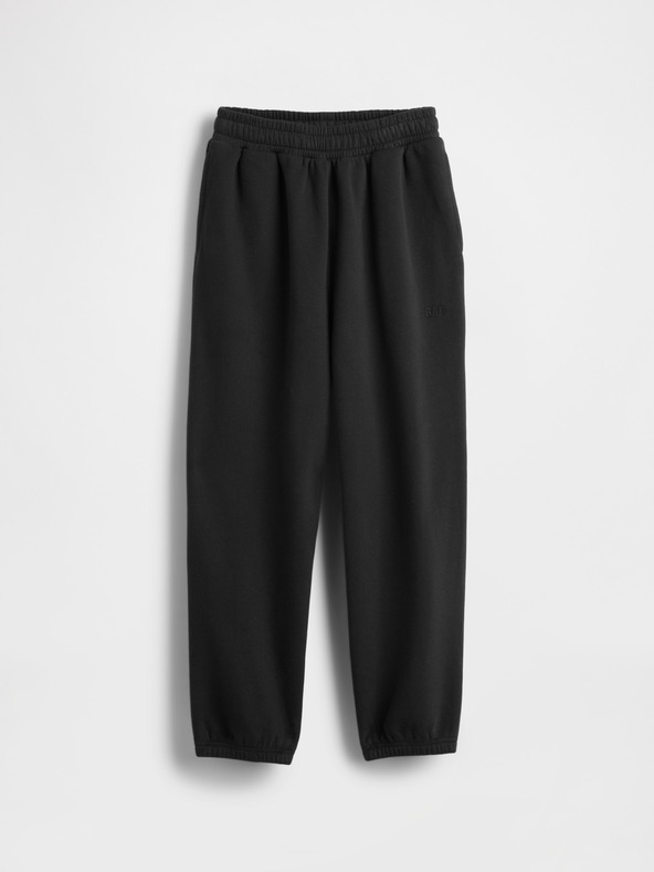 GAP Dječke Baggy VintageSoft hlače GAP