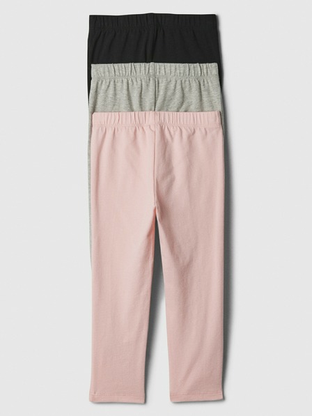 GAP Baby tajice, 3 kom GAP