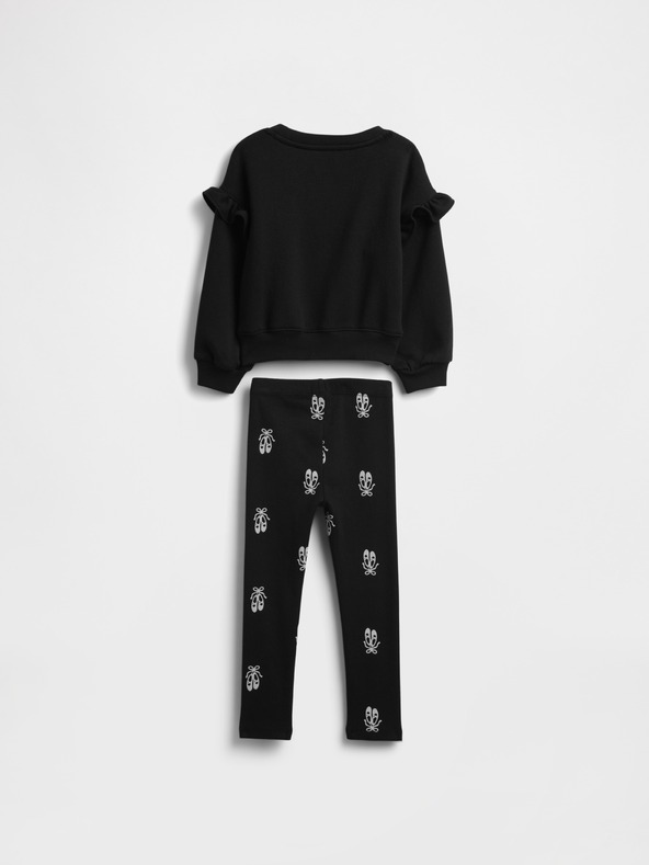 GAP Baby set GAP