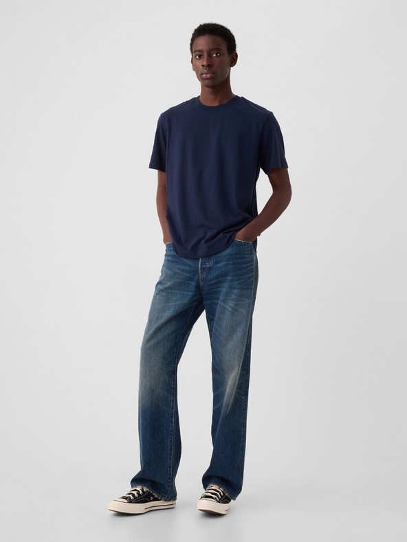 GAP GAP pamučna majica