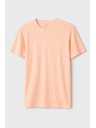 GAP Majica Everyday Soft GAP