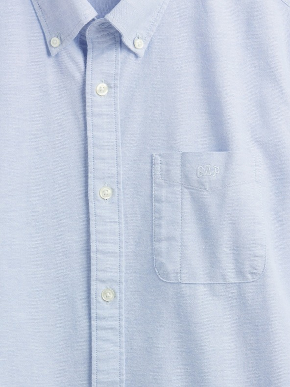 GAP Oxford košulja GAP