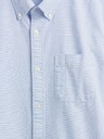 GAP Oxford košulja GAP