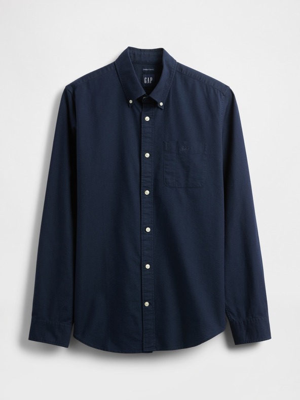 GAP Oxford košulja GAP