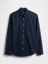 GAP Oxford košulja GAP