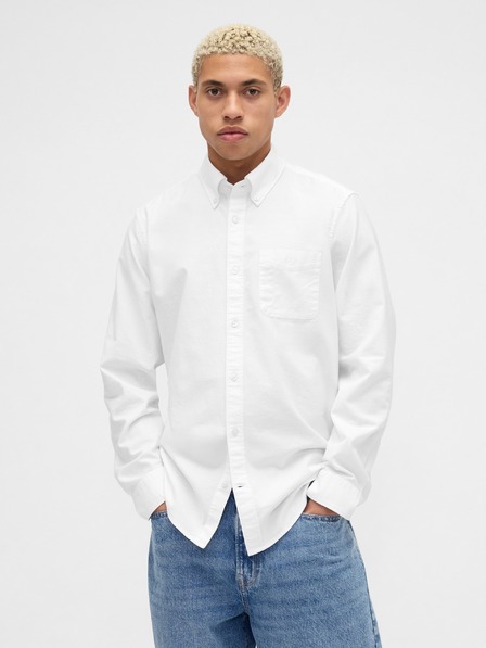 GAP Oxford košulja GAP