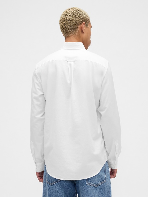 GAP Oxford košulja GAP