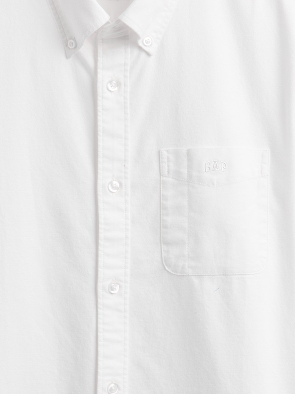 GAP Oxford košulja GAP