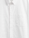 GAP Oxford košulja GAP