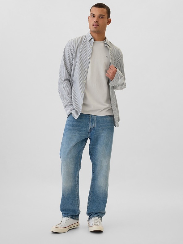 GAP Majica s logom, 3 kom. GAP