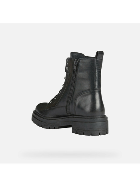 Geox Iridea Gležnjače