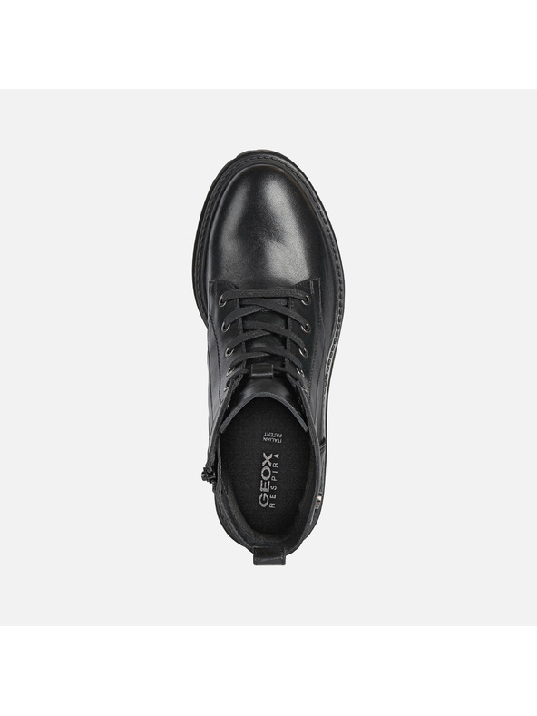 Geox Iridea Gležnjače