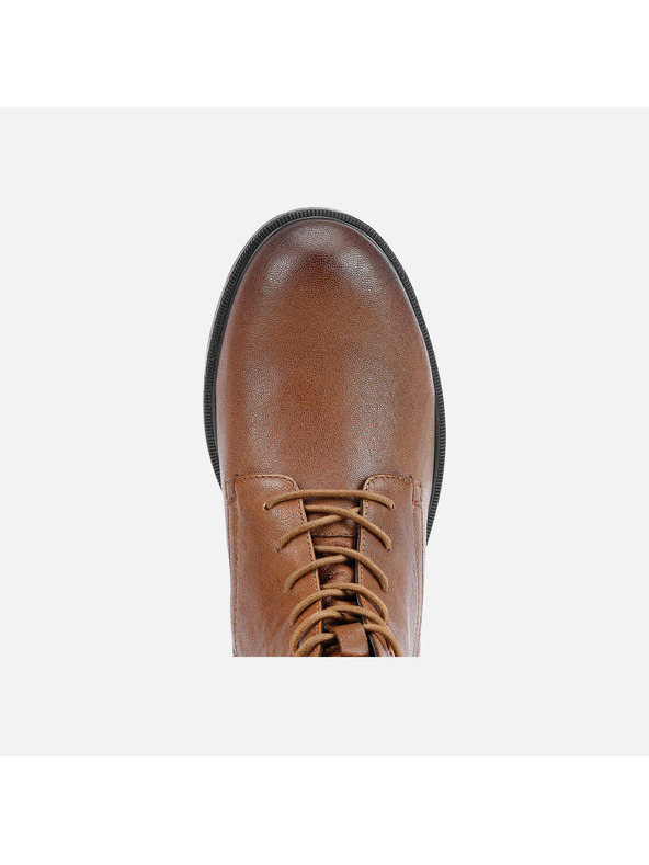 Geox Catria Gležnjače