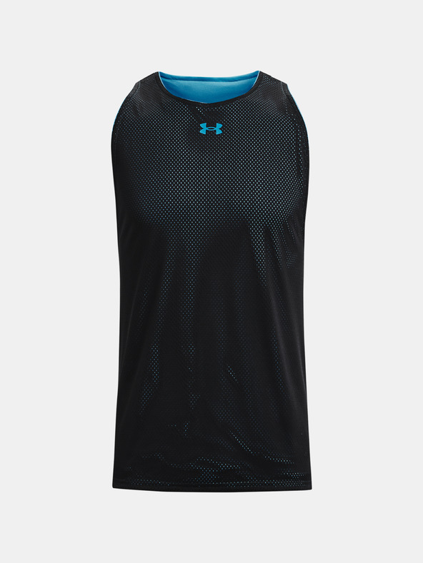Under Armour Baseline Reversible Majica bez rukava