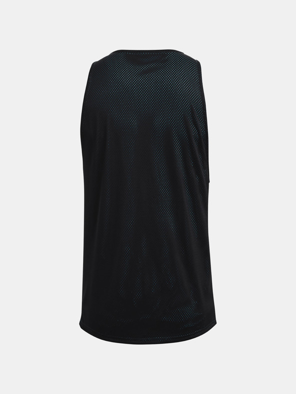Under Armour Baseline Reversible Majica bez rukava