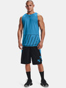 Under Armour Baseline Reversible Majica bez rukava
