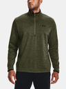 Under Armour Amour Fleece Majica dugih rukava
