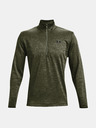 Under Armour Amour Fleece Majica dugih rukava