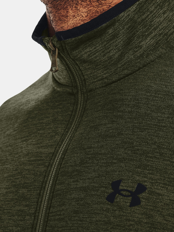 Under Armour Amour Fleece Majica dugih rukava
