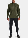 Under Armour Amour Fleece Majica dugih rukava