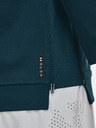 Under Armour Muška dukserica Under Armour Rush All Purpose FZ HD