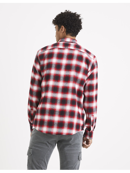 Celio Vaflaca Košulja