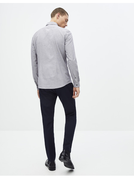 Celio Safil Košulja