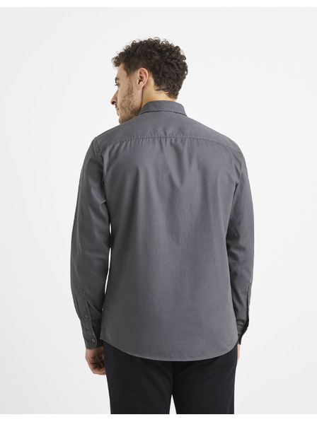 Celio Vatwill Košulja