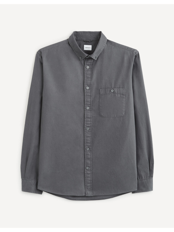 Celio Vatwill Košulja