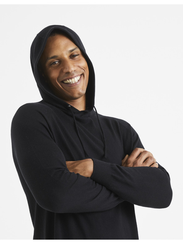 Celio Majica dugih rukava