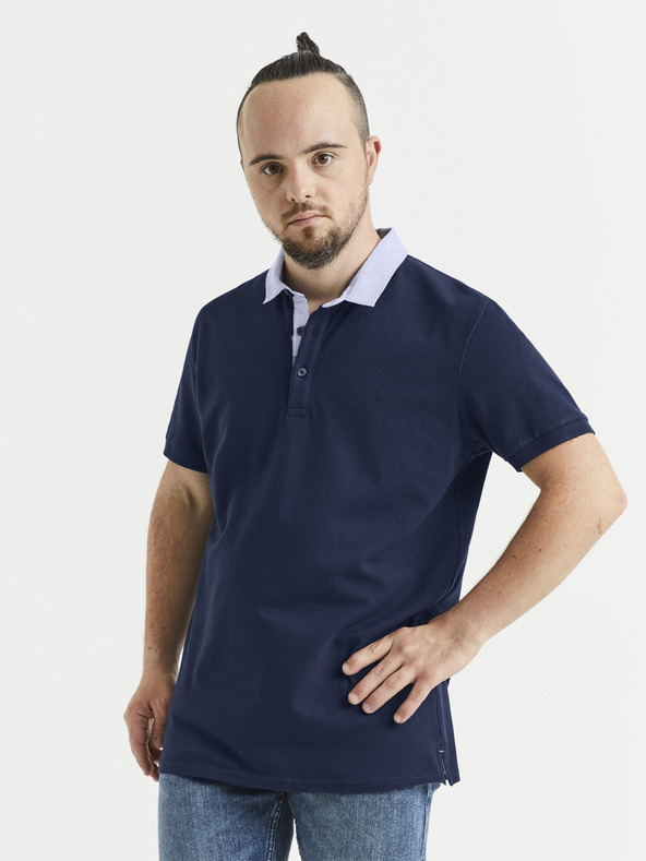 Celio Polo majica