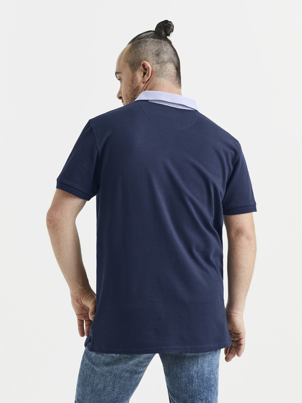 Celio Polo majica
