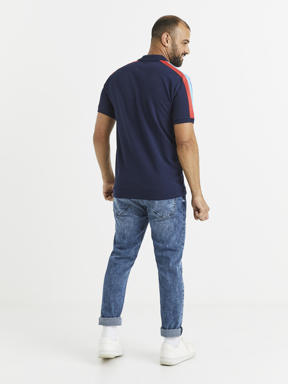 Celio Polo majica