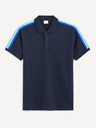 Celio Polo majica