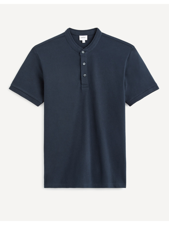 Celio Sebimao Polo majica