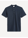 Celio Sebimao Polo majica