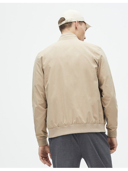 Celio Rucotton Jakna