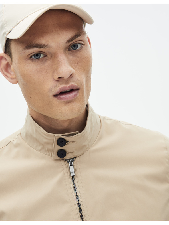 Celio Rucotton Jakna