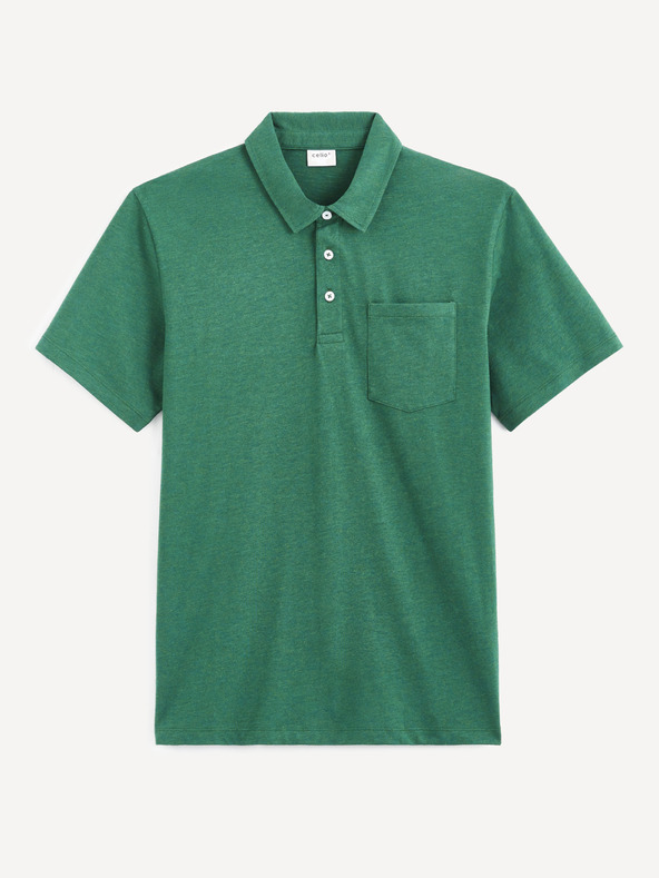 Celio Polo majica
