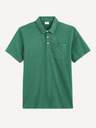 Celio Polo majica