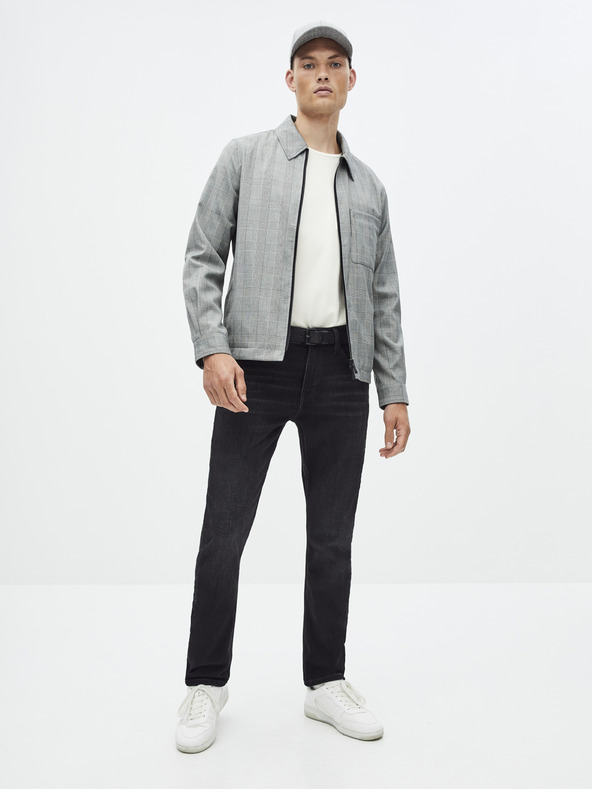 Celio Soklack Traperice