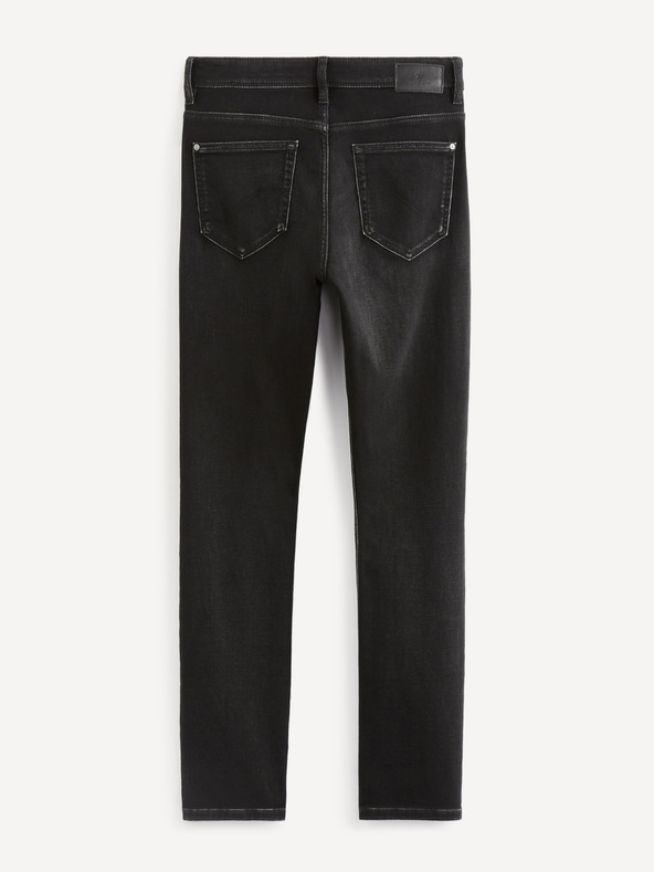 Celio Soklack Traperice