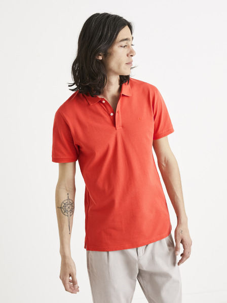Celio Polo majica