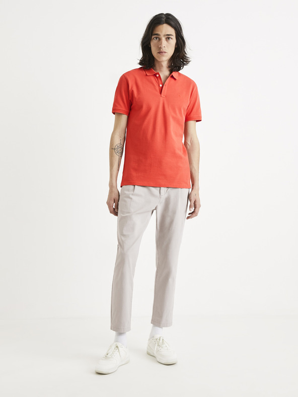 Celio Polo majica